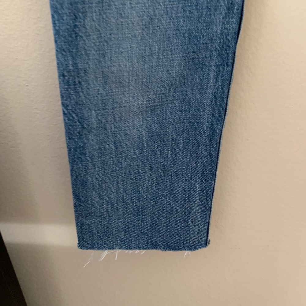Levi’s 501 - Picture 3 of 6